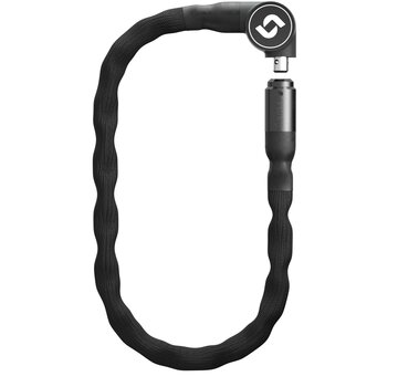 Serea Slot Serea kettingslot bold 8x100cm art2