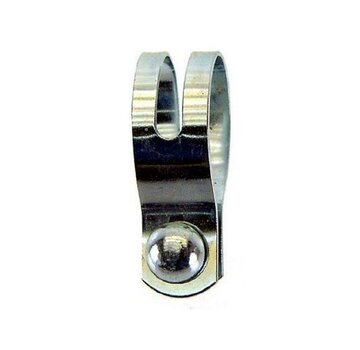 Bofix Verv==Bandage tour ovaal