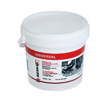 Rema TipTop Verv==Bandenmontagepasta Tip Top