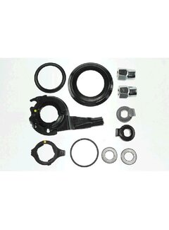 Shimano Onderdelenset Shimano nexus 7v