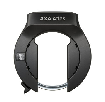 AXA Slot Axa ringslot atlas** 58mm