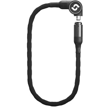 Serea Slot Serea kettingslot swift 6x125cm