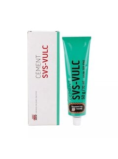 Rema TipTop Verv==Solutie Tip Top 70cc (50gram) tube