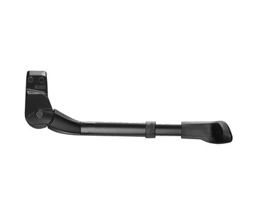 Ursus Standaard Ursus king evo 18mm zwart
