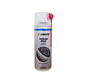 Vaseline Motip cycling spuitbus 400ml