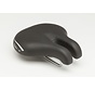 Zadel ISM Urbaine comfort serie