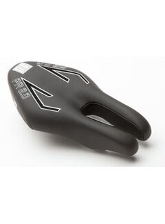 ISM Zadel ISM PR2.0 hybride/race