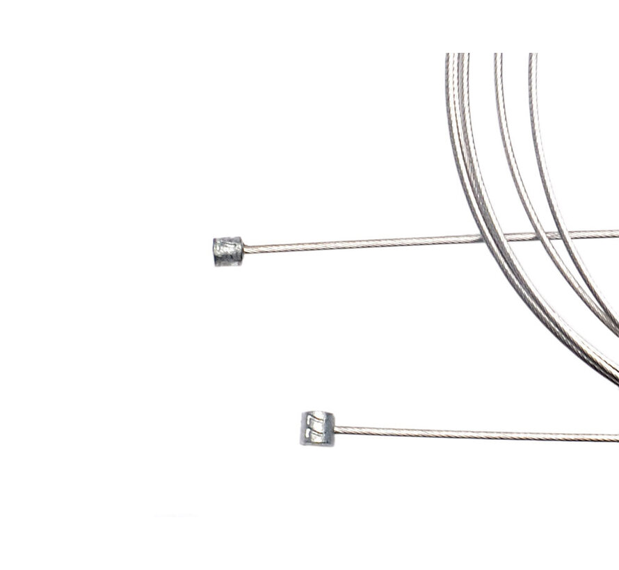 verv==Binnenkabel Simson der/versn 2.25