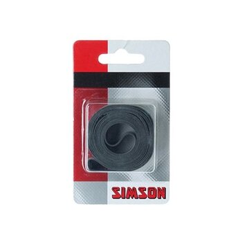 Simson Velglint Simson 24/28 16mm
