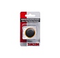 Binnenbandpleisters Simson assorti