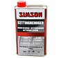 Kettingreiniger Simson