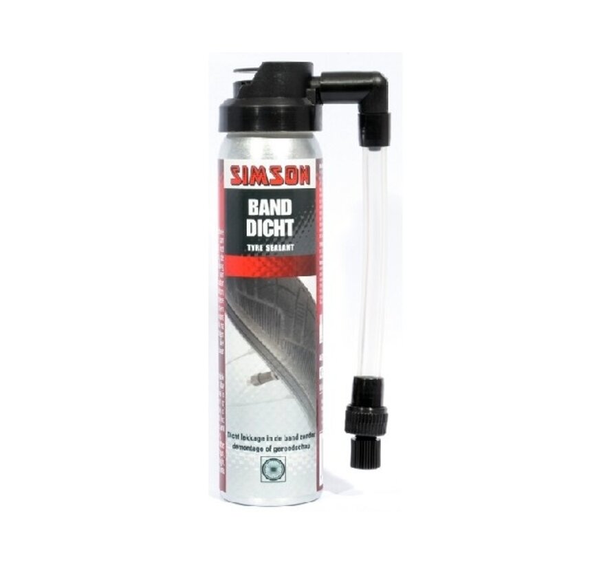 Bandendicht Simson Band repair