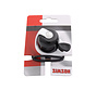 Bel Simson allure zwart/wit