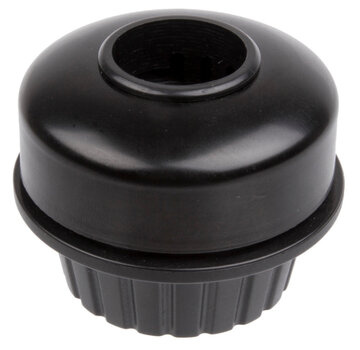 Xtrabike Bel Xtrabike draaibel als gazelle