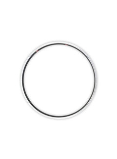 Xtrabike Velg Xtrabike 28 36g/14 basic