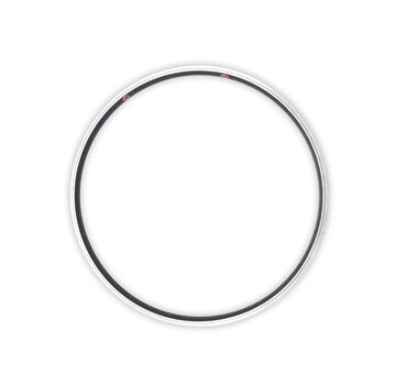 Xtrabike Velg Xtrabike 28 36g/14 basic