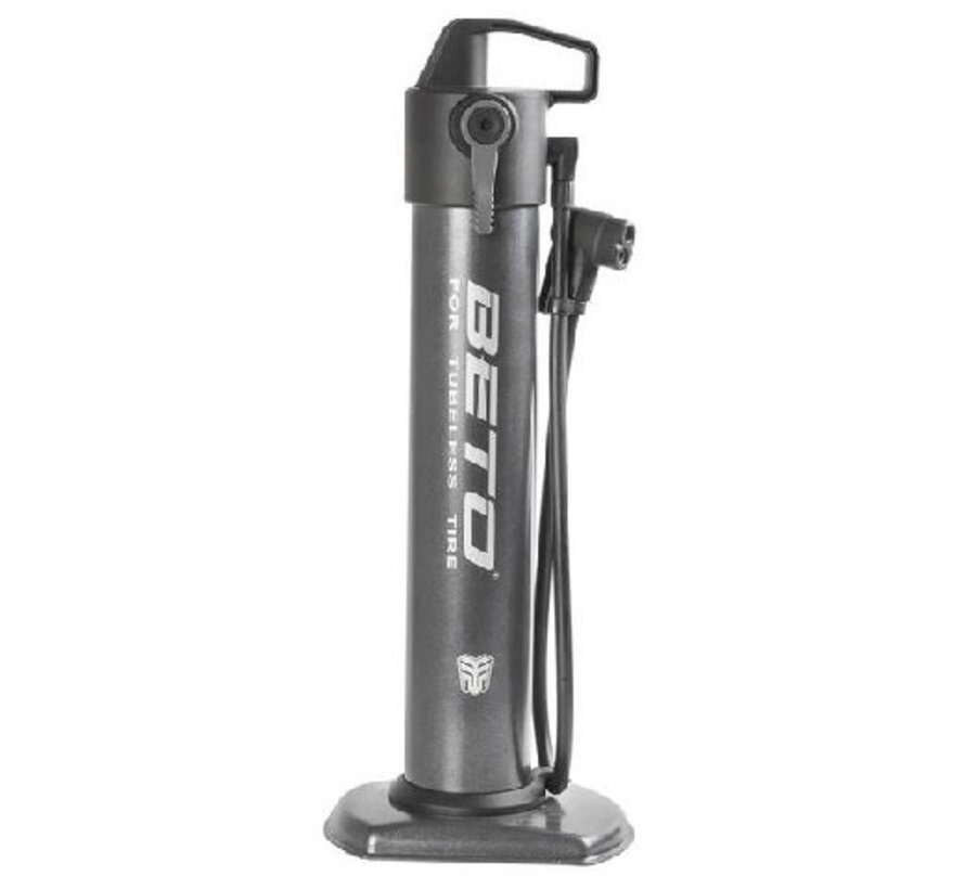 Air tank Beto voor av/sv/dv
