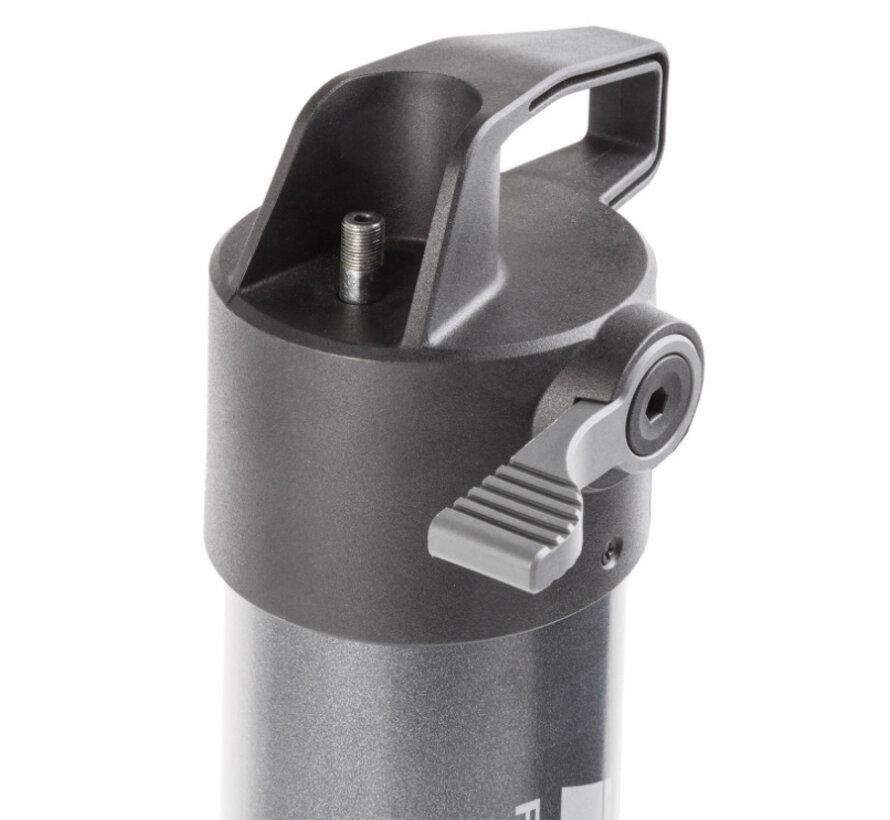 Air tank Beto voor av/sv/dv