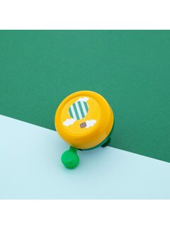 Widek Bel Widek Explorer dreamy balloon