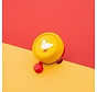 Bel Widek Explorer sleepy duck