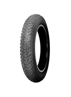 Deli Tire Btb Deli 20x4.00 thundr 100-406