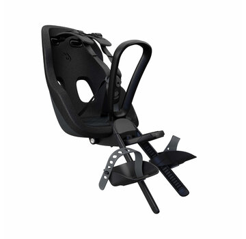 Yepp Zitje Yepp Nexxt 2 mini Midnight Black