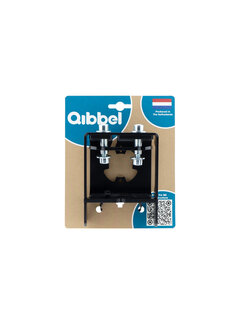 Qibbel Stuurpenadapter Qibbel Widek mini