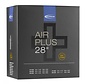 Bnb Schwalbe 28x1.40-1.75 airplus