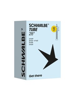 Schwalbe Bnb Schwalbe 28x1.40-1.75