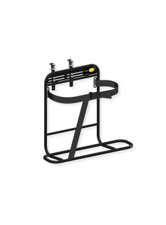 Steco Drager Steco buggy-mee advanced