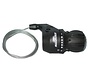 Versteller Sunrace derailleur 7v