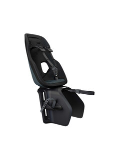 Yepp Zitje Yepp Nexxt 2 maxi Dark Slate