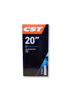 CST Bnb Cst 20x3.50-4.50 88/108-406