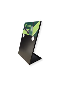 Serea Display Serea toonbank