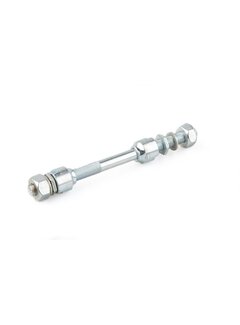 Bhogal As Bhogal voor 128mm x 7,8mm