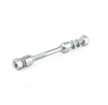 Bhogal As Bhogal voor 128mm x 7,8mm