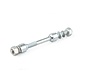 As Bhogal voor 128mm x 7,8mm