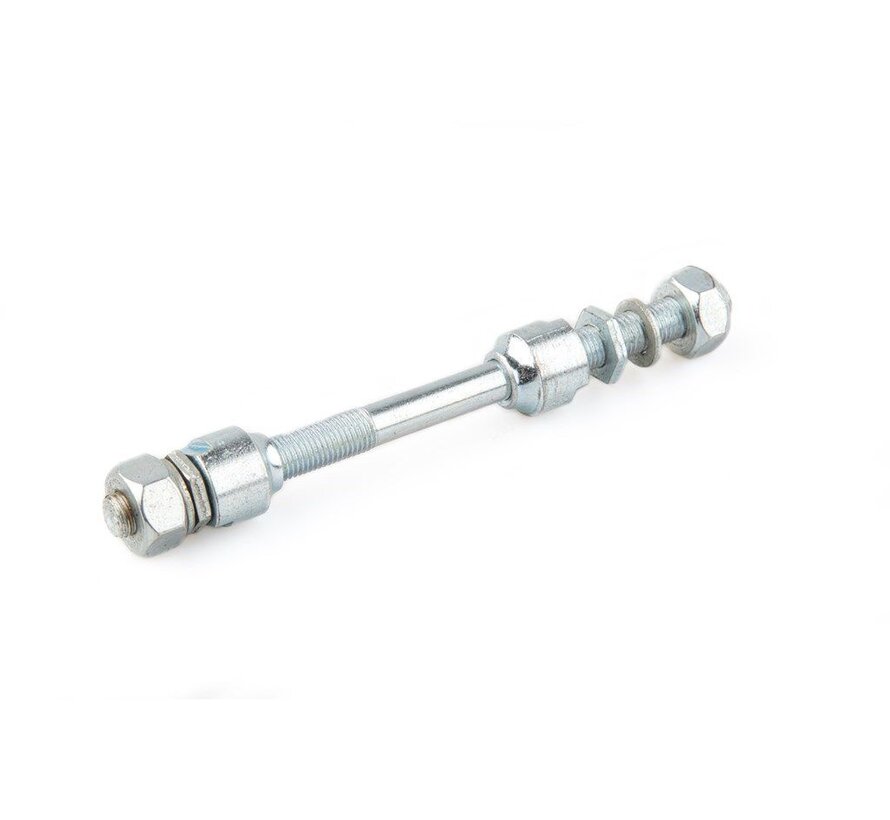As Bhogal voor 128mm x 7,8mm