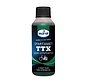 Olie Eurol tweetakt Spartamet TTX