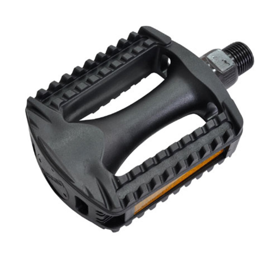 Pedalen Union kinder anti slip