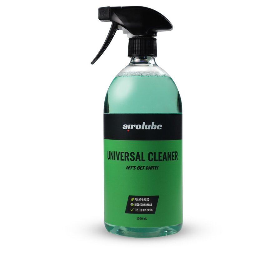 Reiniger Airolube 1000ml
