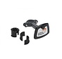 Smartlock systeem New Looxs 21.1-25.4