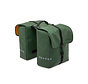 Tas New Looxs dubbel odense green