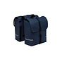 Tas New Looxs dubbel odense dark blue