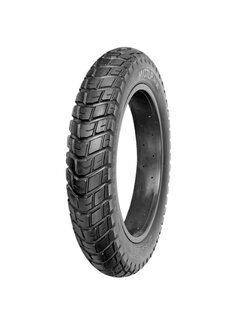 Deli Tire Btb Deli 20x4.00 hustlr 100-406