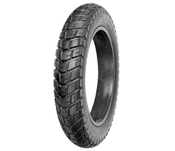 Deli Tire Btb Deli 20x4.00 hustlr 100-406