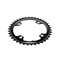 Tandwiel Bosch 1 38t vlak 1/2x3/32