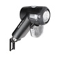 Koplamp Axa nox sport 12 lux auto off