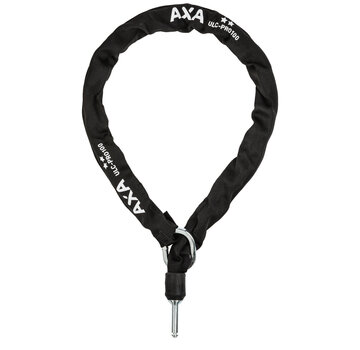 AXA Slot Axa insteekketting** ulc-pro