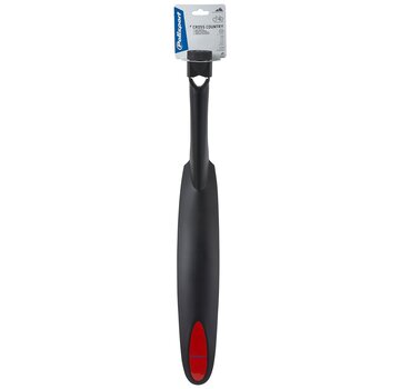 Polisport Spatbord Polisport Cross Country 26-29